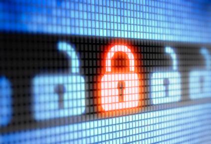 العالم يتعرّض لأكبر هجوم إلكتروني في التاريخ